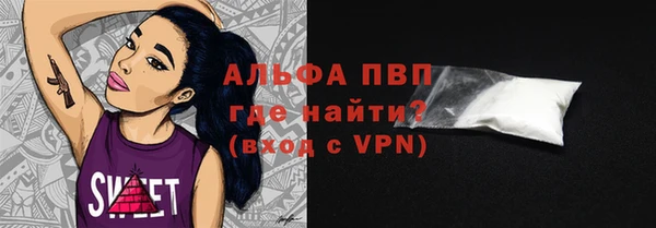 apvp Няндома