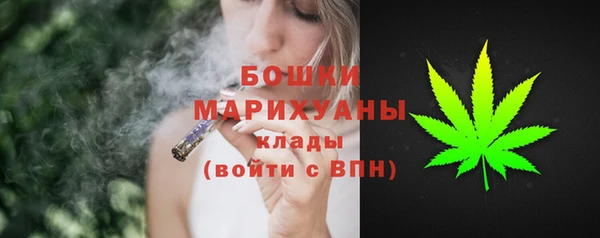 мдпв Нягань