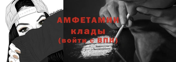 apvp Няндома