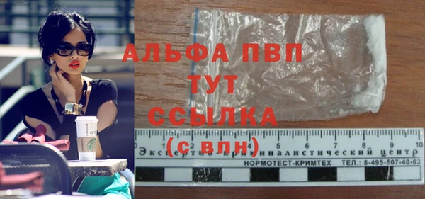 apvp Няндома