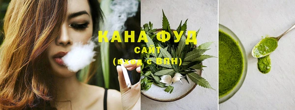 apvp Няндома