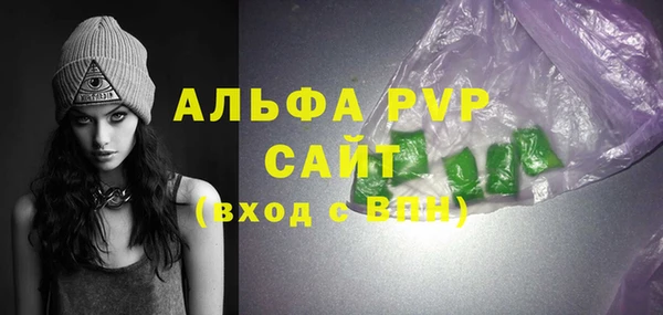 apvp Няндома