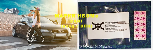 apvp Няндома